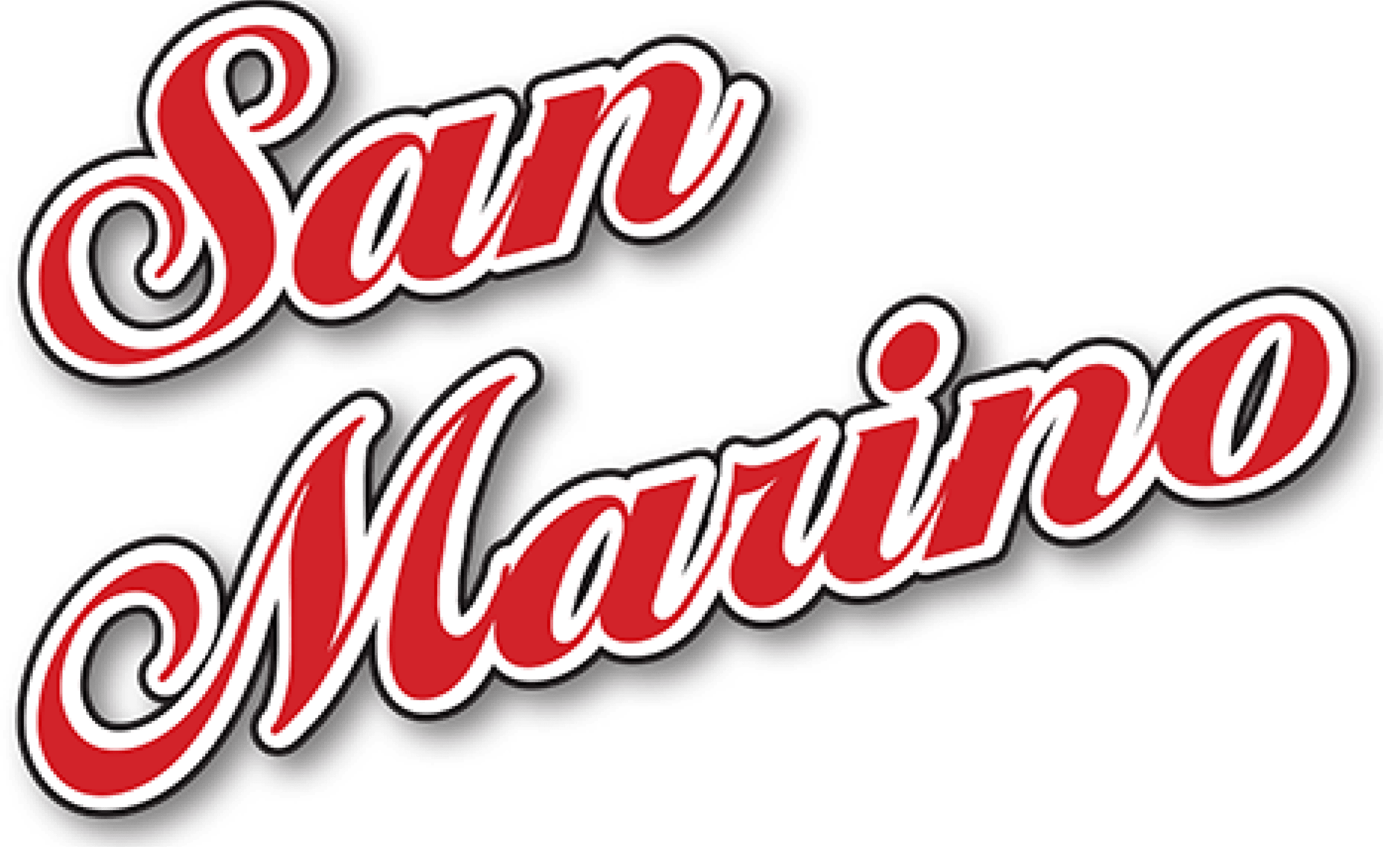restaurant_logo